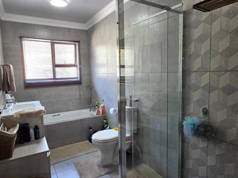 3 Bedroom Property for Sale in Moreleta Park Gauteng