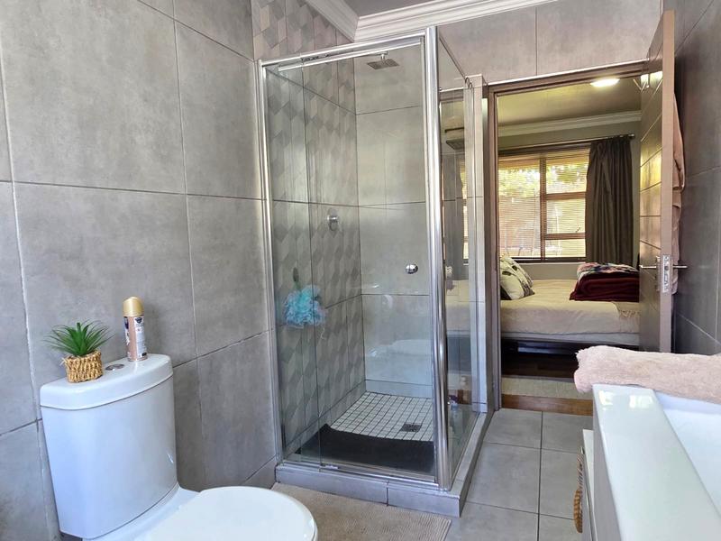 3 Bedroom Property for Sale in Moreleta Park Gauteng