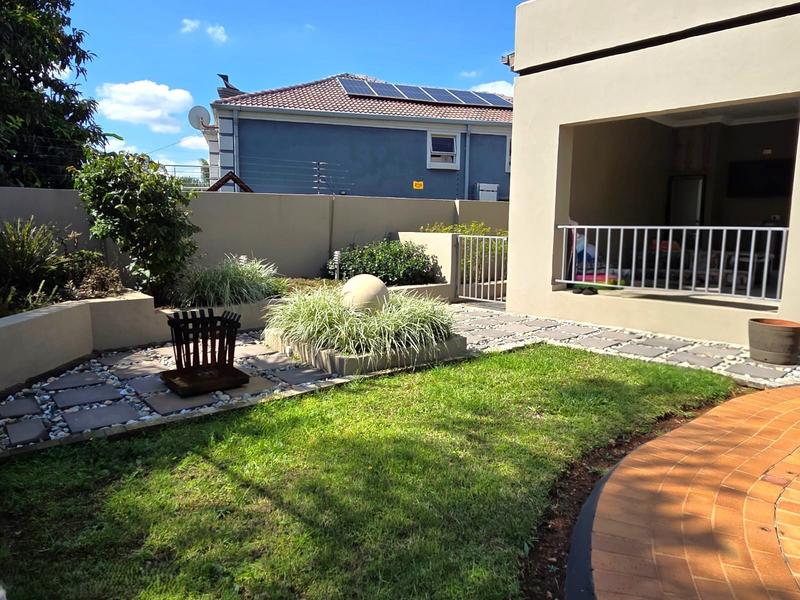 3 Bedroom Property for Sale in Moreleta Park Gauteng