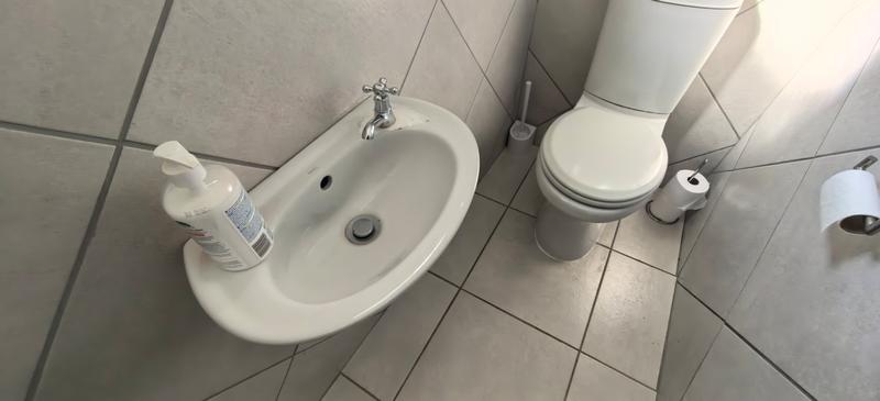 3 Bedroom Property for Sale in Florida Glen Gauteng