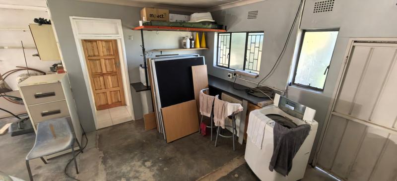 3 Bedroom Property for Sale in Florida Glen Gauteng
