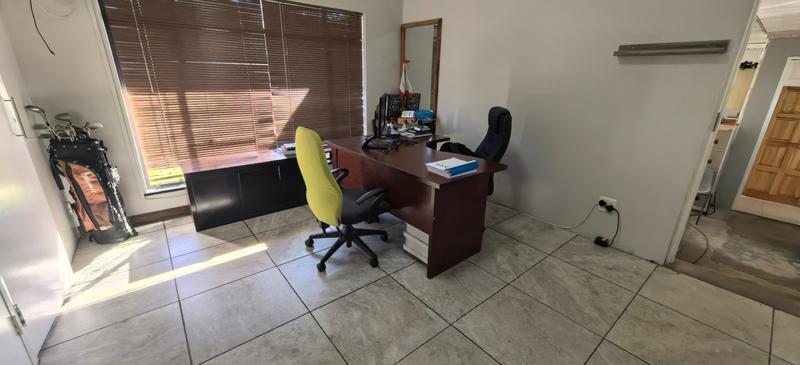 3 Bedroom Property for Sale in Florida Glen Gauteng
