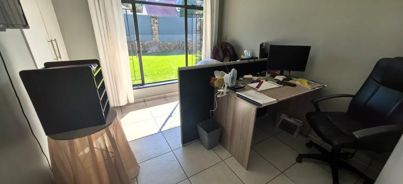 3 Bedroom Property for Sale in Florida Glen Gauteng
