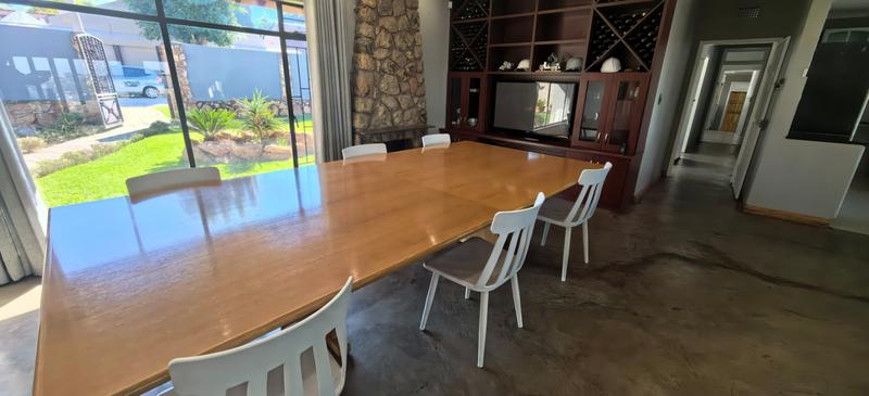 3 Bedroom Property for Sale in Florida Glen Gauteng