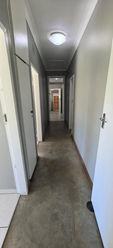 3 Bedroom Property for Sale in Florida Glen Gauteng