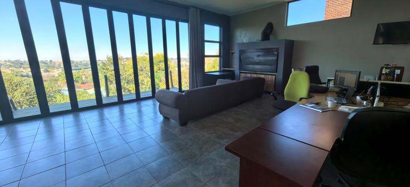 3 Bedroom Property for Sale in Florida Glen Gauteng