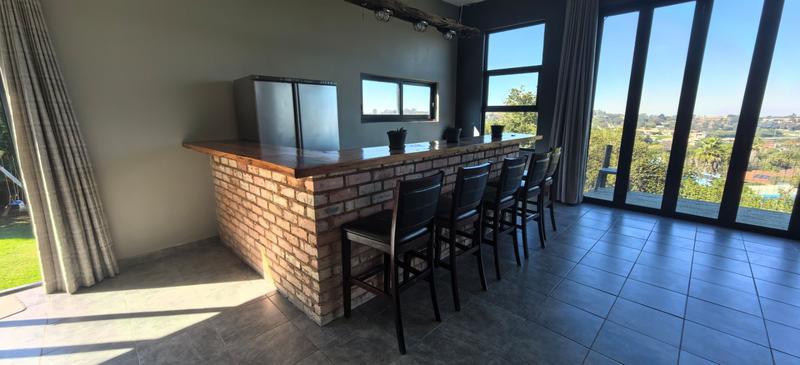 3 Bedroom Property for Sale in Florida Glen Gauteng