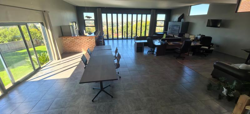3 Bedroom Property for Sale in Florida Glen Gauteng