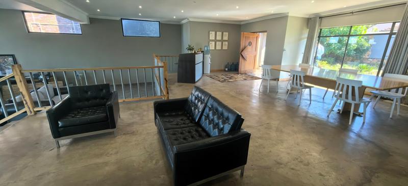 3 Bedroom Property for Sale in Florida Glen Gauteng