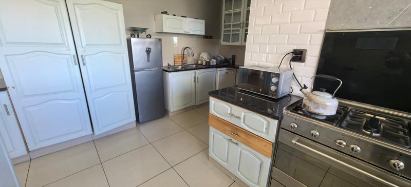 3 Bedroom Property for Sale in Florida Glen Gauteng