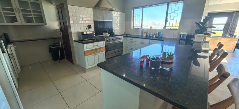 3 Bedroom Property for Sale in Florida Glen Gauteng