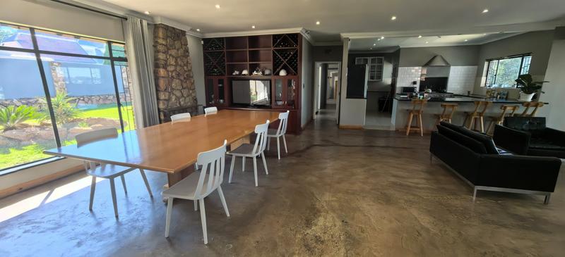 3 Bedroom Property for Sale in Florida Glen Gauteng