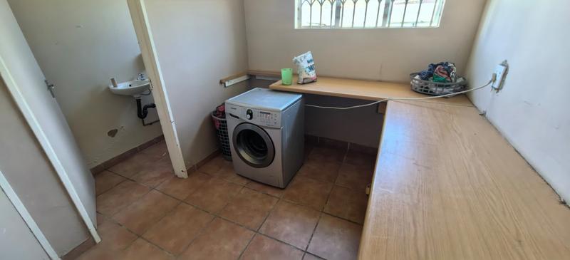 4 Bedroom Property for Sale in Witpoortjie Gauteng