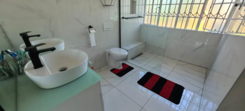 4 Bedroom Property for Sale in Witpoortjie Gauteng