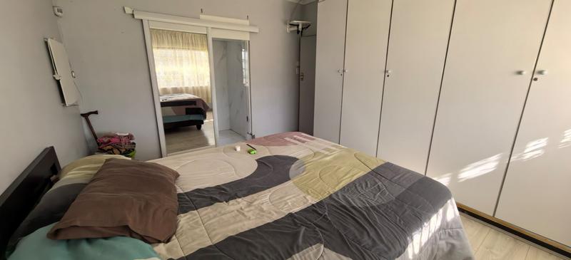 4 Bedroom Property for Sale in Witpoortjie Gauteng