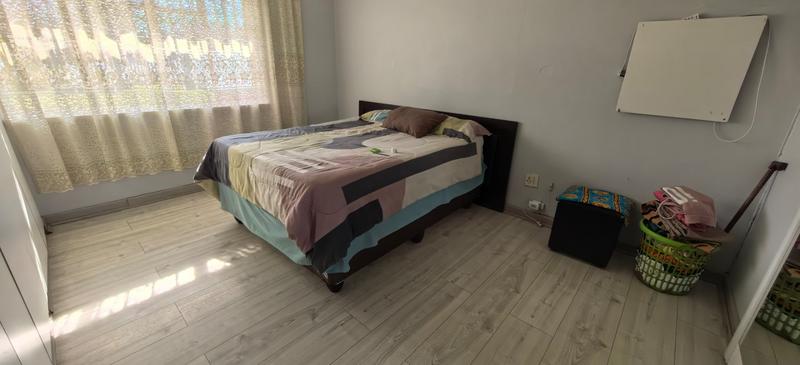 4 Bedroom Property for Sale in Witpoortjie Gauteng