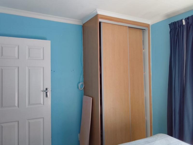 3 Bedroom Property for Sale in Clayville Gauteng