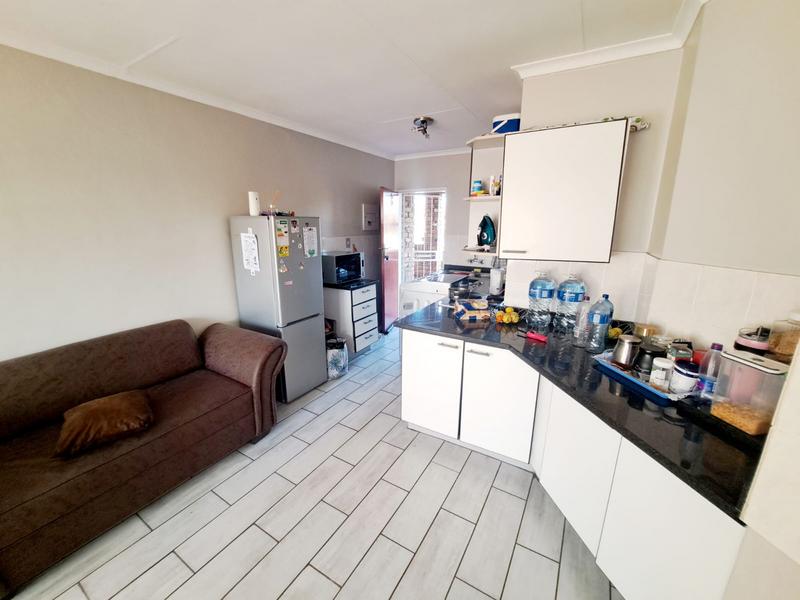 2 Bedroom Property for Sale in Highveld Gauteng