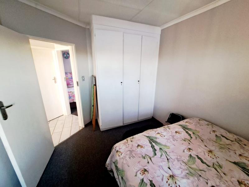 2 Bedroom Property for Sale in Highveld Gauteng