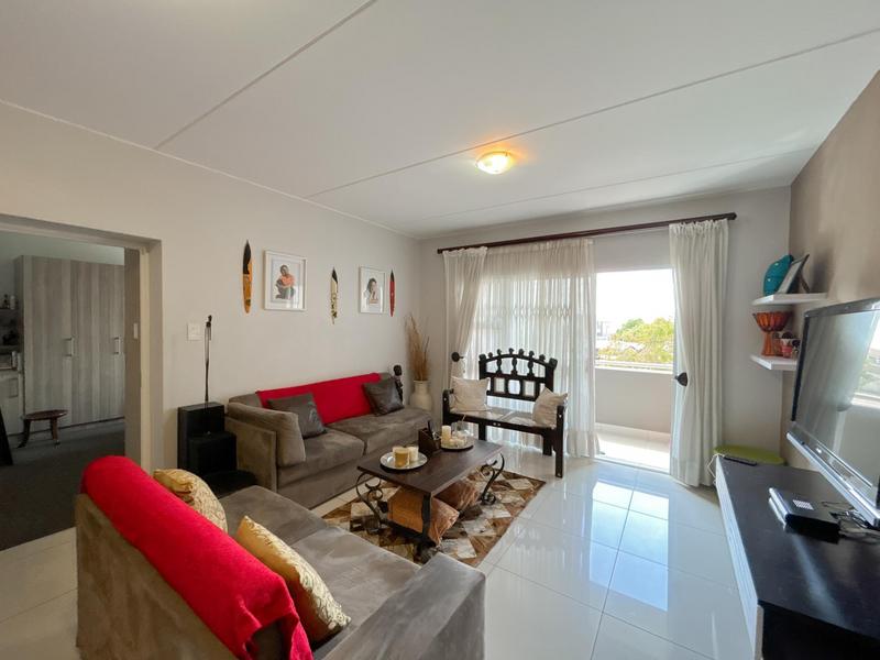 2 Bedroom Property for Sale in Blue Hills Gauteng