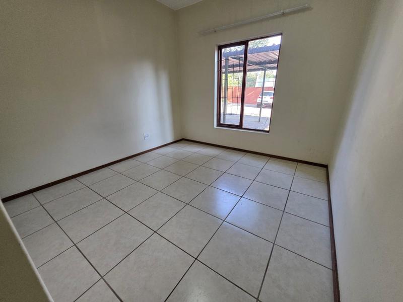 To Let 2 Bedroom Property for Rent in Sunninghill Gauteng