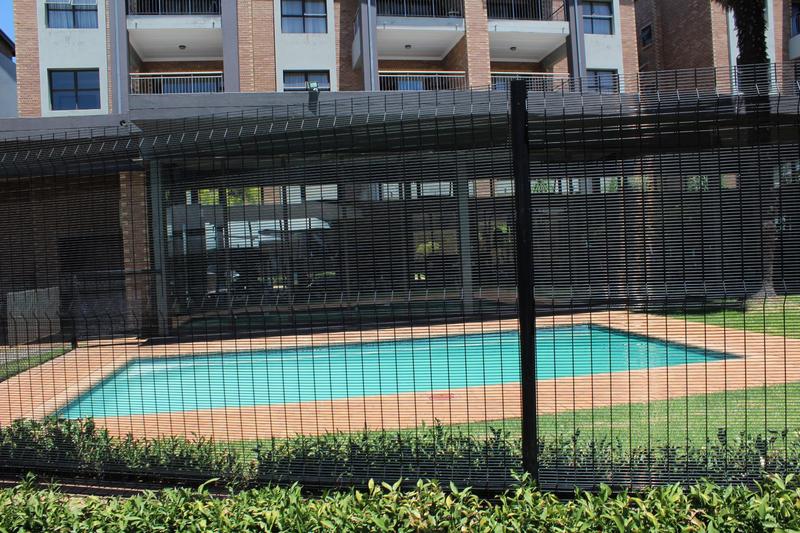 To Let 2 Bedroom Property for Rent in Jansenpark Gauteng