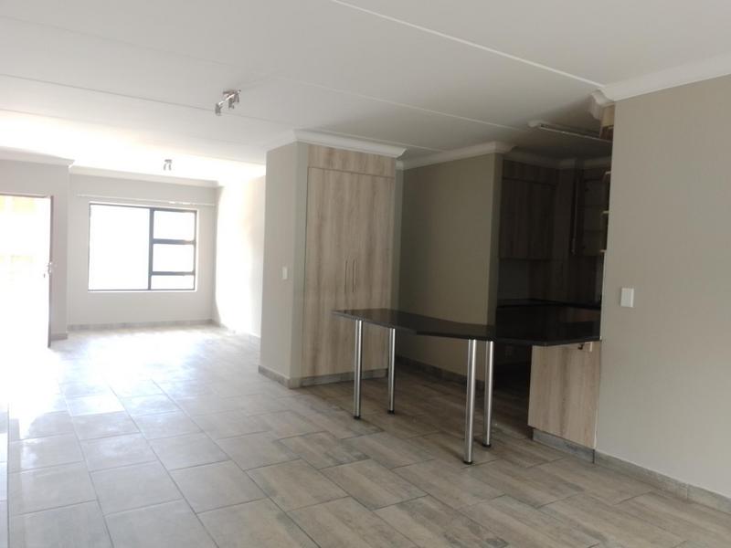 To Let 2 Bedroom Property for Rent in Northgate Gauteng