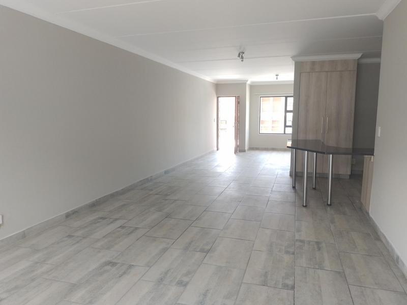 To Let 2 Bedroom Property for Rent in Northgate Gauteng