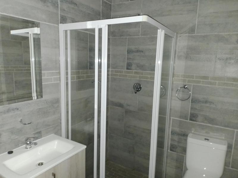 To Let 2 Bedroom Property for Rent in Northgate Gauteng
