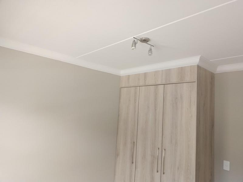 To Let 2 Bedroom Property for Rent in Northgate Gauteng