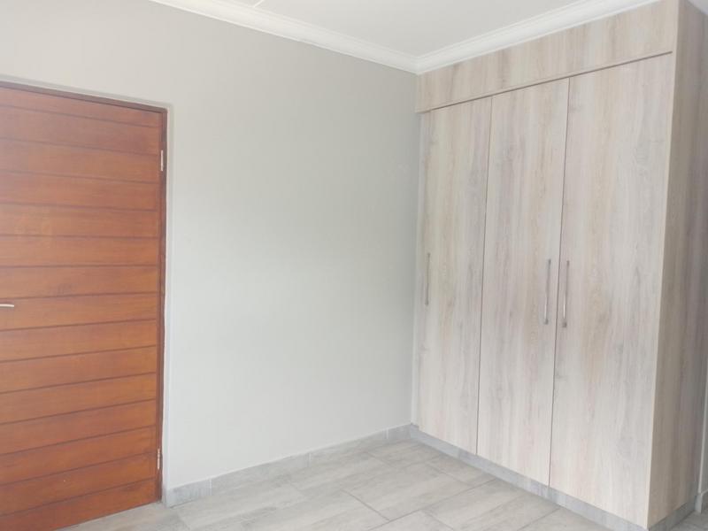 To Let 2 Bedroom Property for Rent in Northgate Gauteng
