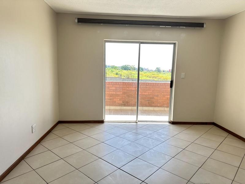 To Let 2 Bedroom Property for Rent in Noordwyk Ext 1 Gauteng