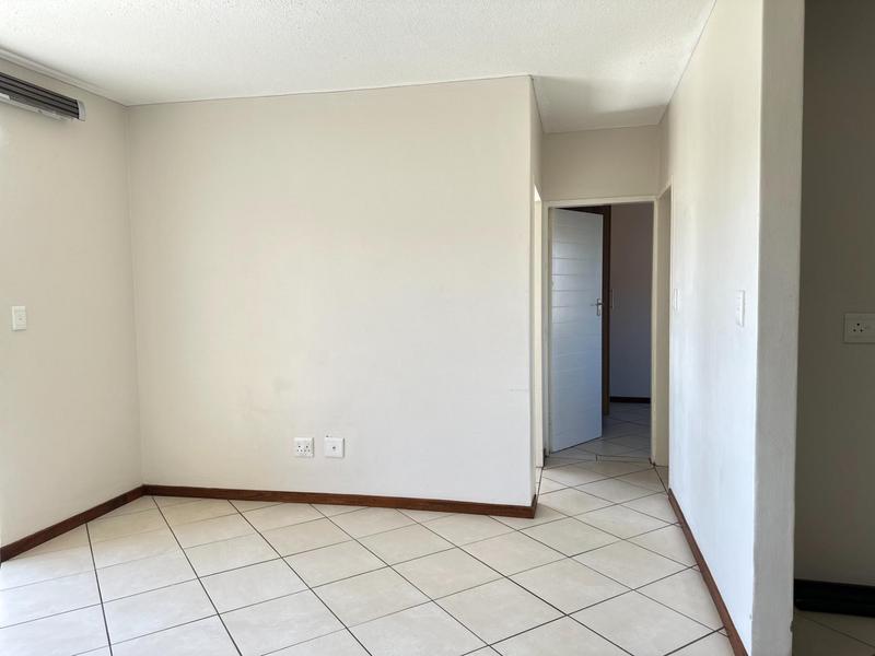 To Let 2 Bedroom Property for Rent in Noordwyk Ext 1 Gauteng
