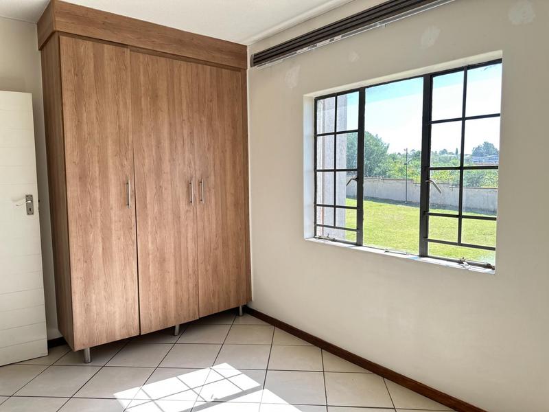 To Let 2 Bedroom Property for Rent in Noordwyk Ext 1 Gauteng