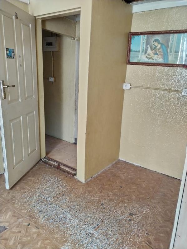 2 Bedroom Property for Sale in Jabavu Gauteng