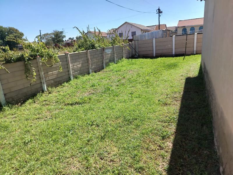4 Bedroom Property for Sale in Lenasia South Gauteng