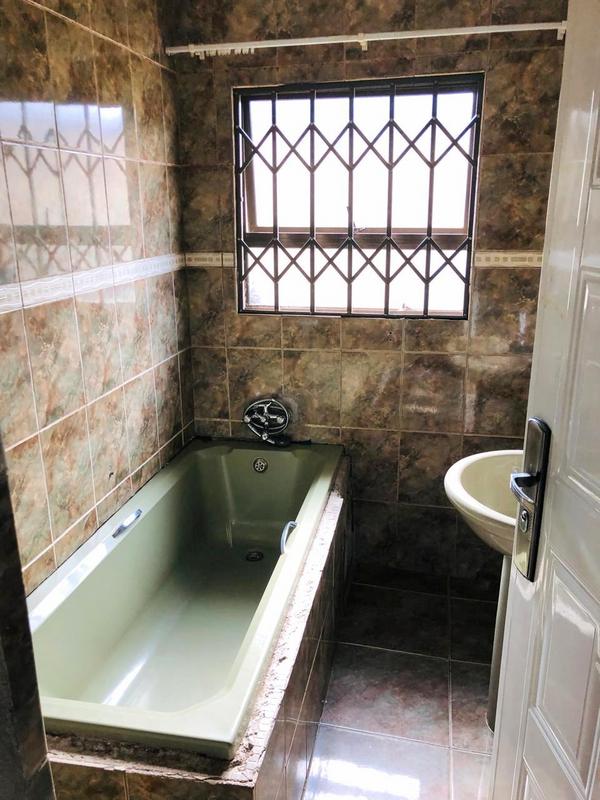 3 Bedroom Property for Sale in Orange Farm Gauteng
