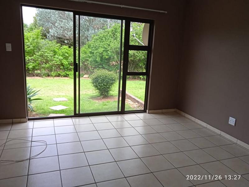 To Let 0 Bedroom Property for Rent in Glen Austin Gauteng