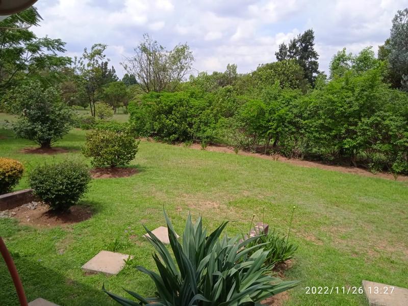 To Let 0 Bedroom Property for Rent in Glen Austin Gauteng