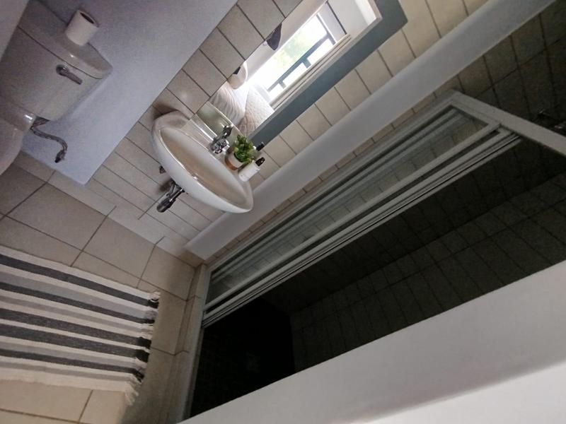 To Let 2 Bedroom Property for Rent in Annlin Gauteng