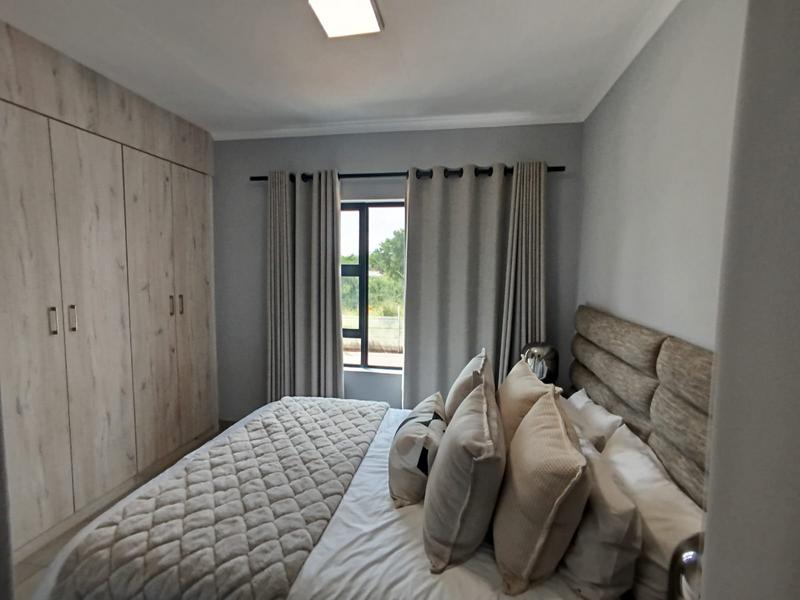 To Let 2 Bedroom Property for Rent in Annlin Gauteng