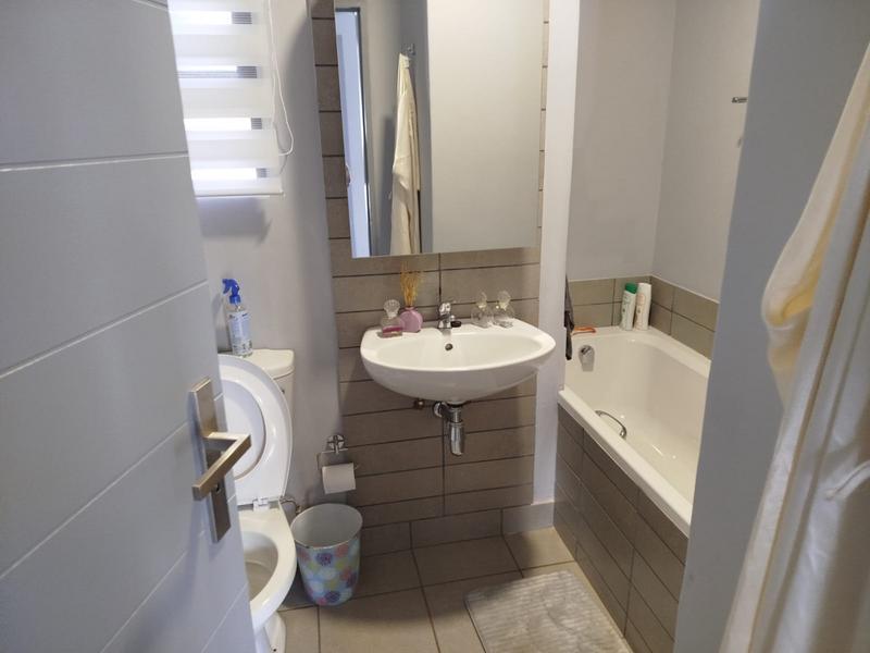 To Let 2 Bedroom Property for Rent in Annlin Gauteng