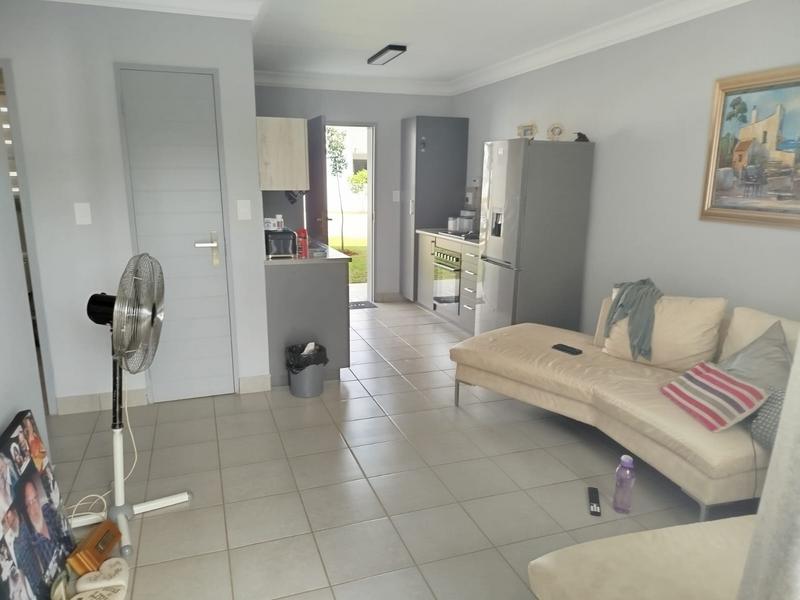 To Let 2 Bedroom Property for Rent in Annlin Gauteng