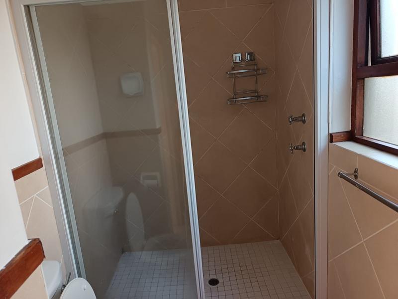 To Let 1 Bedroom Property for Rent in Pineslopes Gauteng