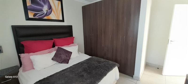To Let 0 Bedroom Property for Rent in Edenvale Central Gauteng