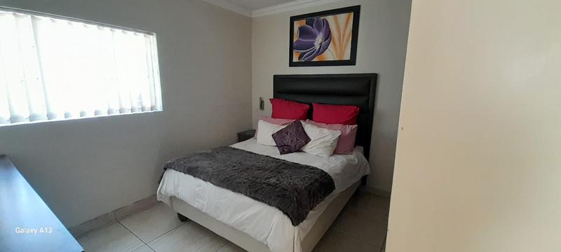 To Let 0 Bedroom Property for Rent in Edenvale Central Gauteng