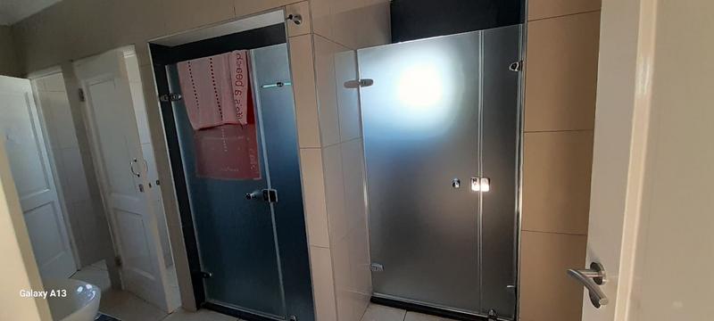 To Let 0 Bedroom Property for Rent in Edenvale Central Gauteng