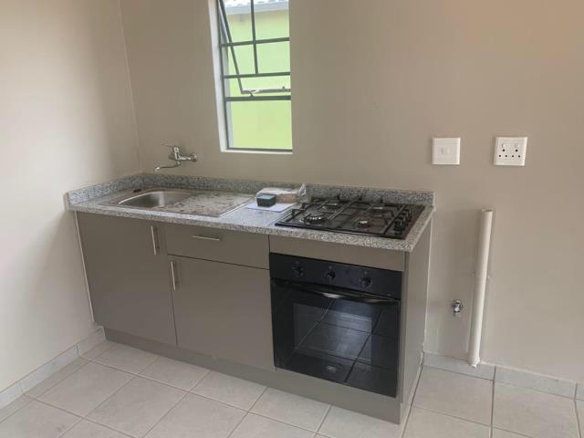 To Let 3 Bedroom Property for Rent in South Hills Gauteng