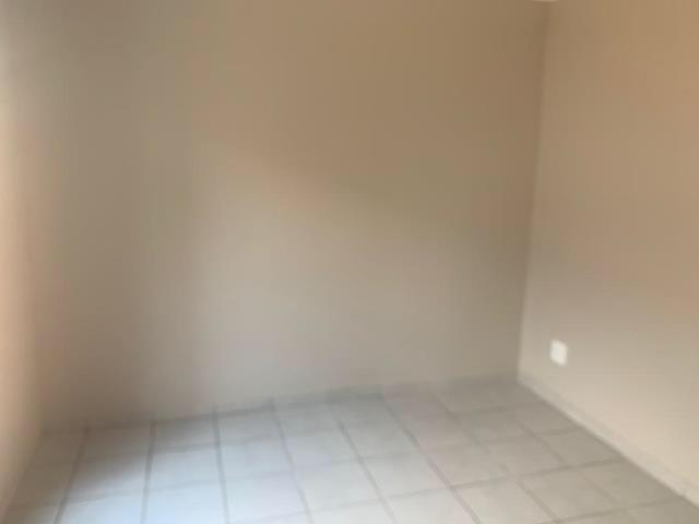 To Let 3 Bedroom Property for Rent in South Hills Gauteng