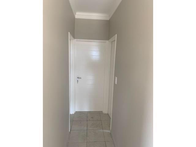To Let 3 Bedroom Property for Rent in South Hills Gauteng
